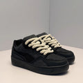 Mens shoes