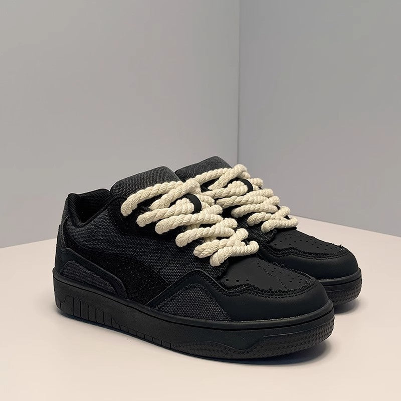 Mens shoes