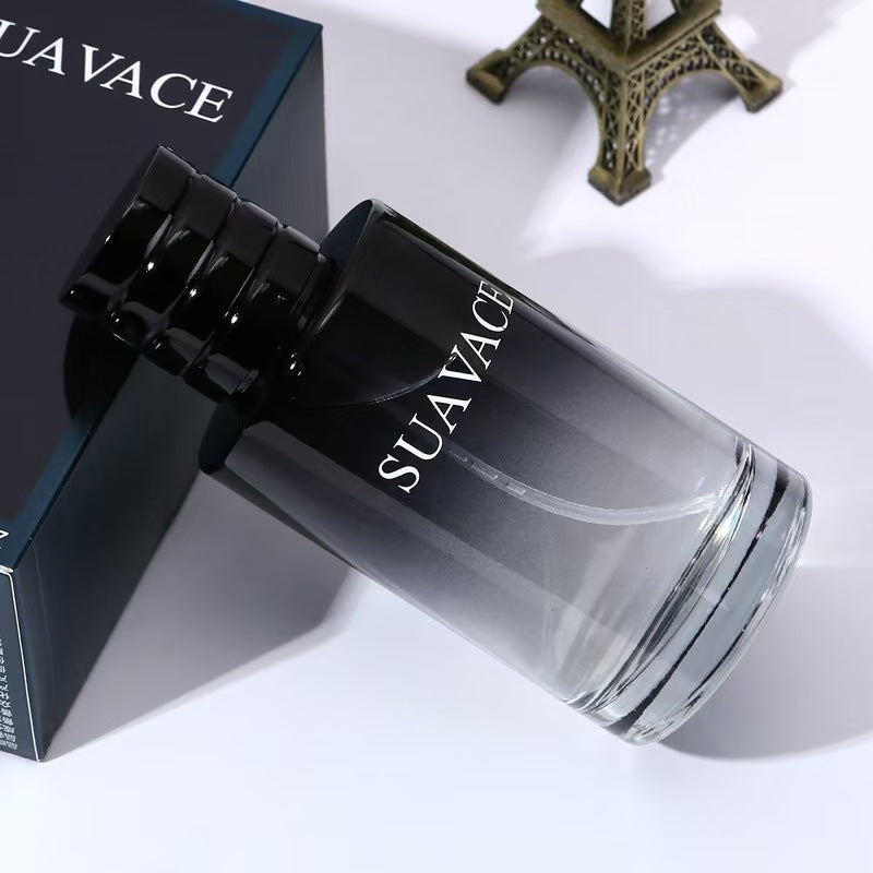 savage Long Lasting Cologne Perfume