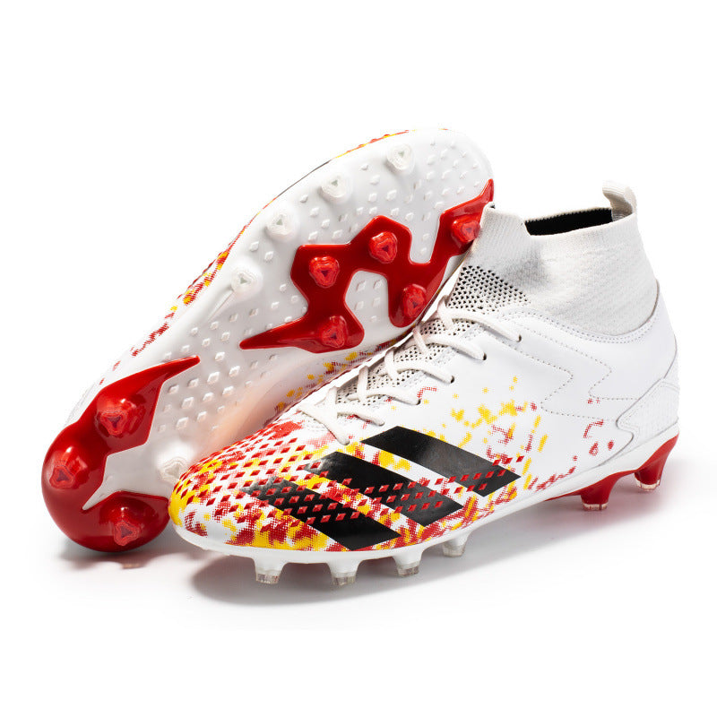 Football Shoes