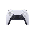 PS5 Wireless Gaming Controller rep with Vibration