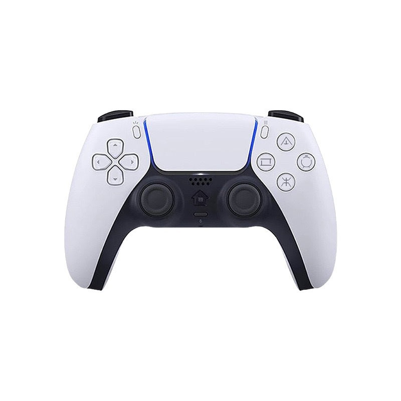 PS5 Wireless Gaming Controller rep with Vibration