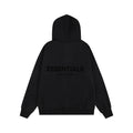 essential's set