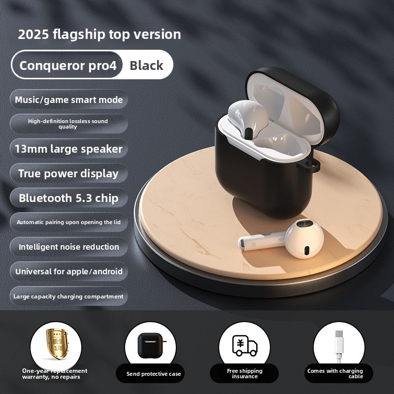 air pods